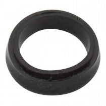 114-029 MRC1980A SEAL & WASHER