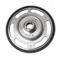 114-534 CAEG619 RACELITE FLYWHEEL WITH RING GEAR LIGHTWEIGHT STEEL