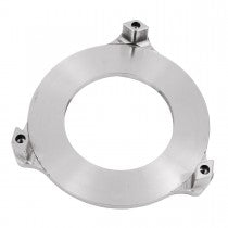 114-535 CAHT230 CLUTCH PRESSURE PLATE MINI
