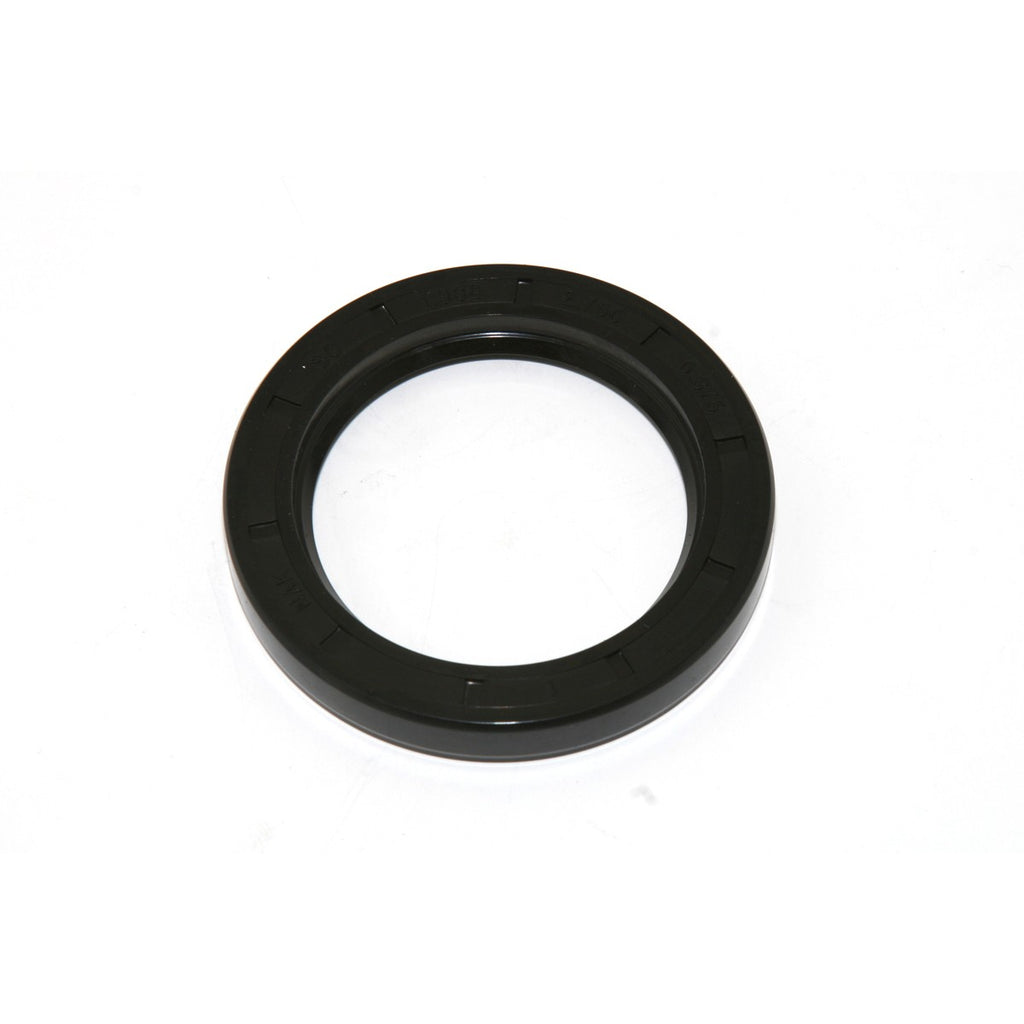 120-900 GHS211 MG MGA MGB REAR WHEEL SEAL x 1 (BANJO DIFF)