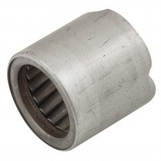 128-225 3H2865 MG MGA MGB LAYHAFT BEARING