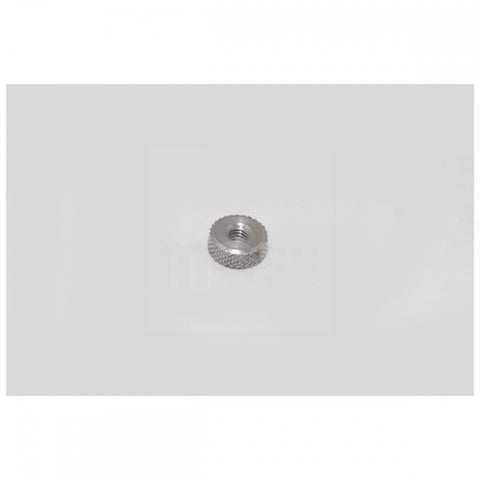 360-370 17H932 4MM SMALL THUMB NUT