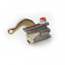 180-075 GWC1111Z WHEEL CYLINDER REAR MGA ( 180-630 )