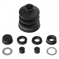 182-910 KL71408 BRAKE MASTER CYLINDER SEAL REPAIR KIT MG TC TD TF