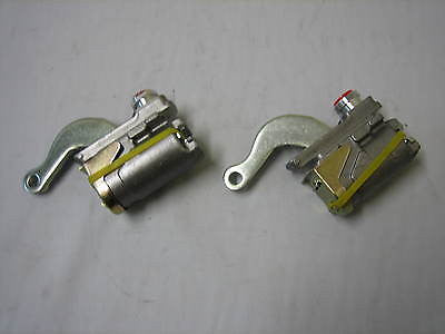 180-630 GWC1111 MG TD-TF/MGA REAR BRAKE WHEEL CYLINDER x2 - MG Sales & Service - 1