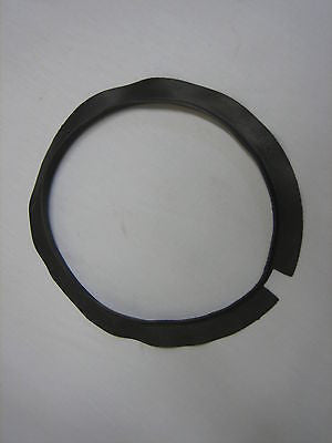 280-120 MG TF MGA HEADLAMP SEAL x2 - MG Sales & Service
