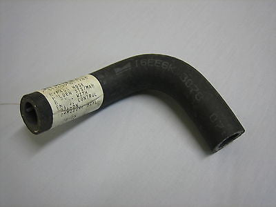 CH1128 HOLDEN GEMINI HEATER BYPASS HOSE - MG Sales & Service