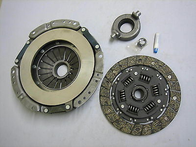 190-808Z GCK109Z MG MGB CLUTCH KIT - MG Sales & Service