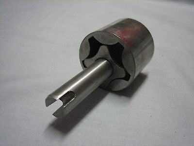 OPK-3 MG MGA MGB 3BRG OIL PUMP GEAR KIT - MG Sales & Service - 1