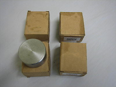 180-745 8G8642 MG MGB CALIPER PISTON KIT - MG Sales & Service - 1