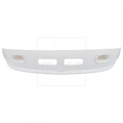 475-187 MG MGB SEBRING FRONTLINE VALANCE - MG Sales & Service - 1