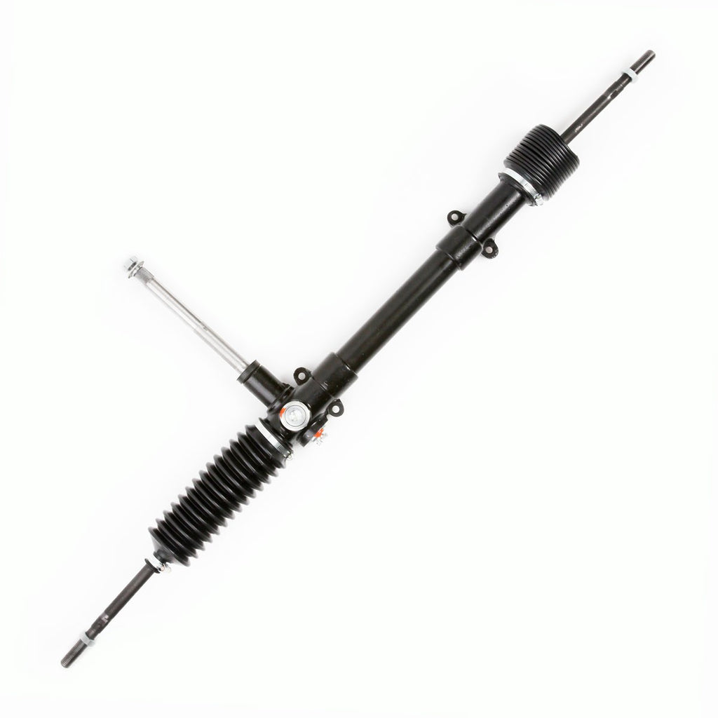 263-134 263-135 MG TD TF RHD STEERING RACK