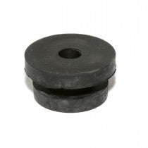 280-055 AHH7854 MGB GROMMET GEARBOX MOUNTING