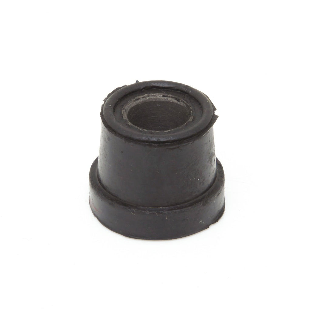 282-305 8G621Z MG MGB MIDGET TOP SHOCKER TRUNNION BUSH
