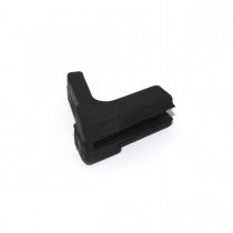 282-575 17H2530 MGB MG MIDGET SPRITE CORNER 1/4 VENT BLOCK 62-69