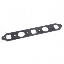 296-645 TMG10836 LARGE BORE INLET AND EXHAUST MANIFOLD GASKET