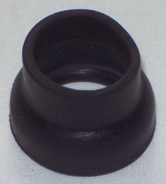 280570 ACG4030 MG TD TF MGA KING PIN GREASE SEAL FRONT SWIVEL MG