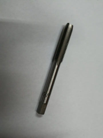 5/16 UNF SAE 24 RE-THREADING TAP