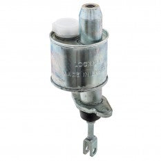 AAU4969 MASTER CYLINDER CLUTCH CLASSIC MINI COOPER S METAL BODY