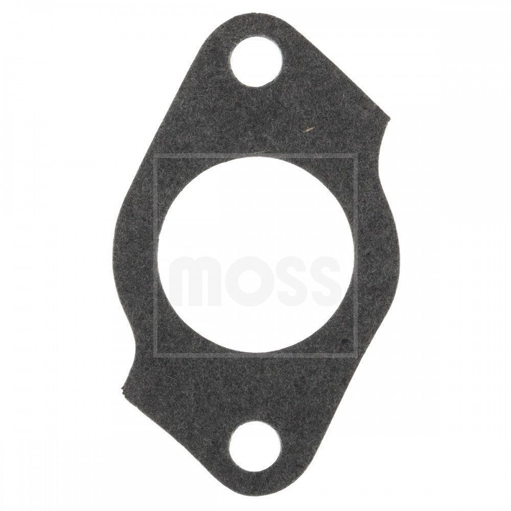 294-710 AEC2083 MORRIS MINI COOPER MOKE MGB SU CARBY CARBURETTOR GASKET