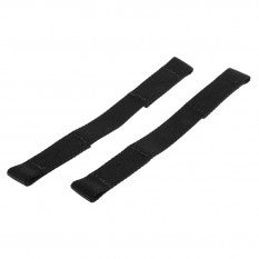 267-611 AHH5081X MGA STRAP REBOUND NYLON PAIR