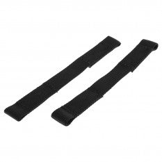 267-566 AHH6355X REBOUND STAPS PAIR NYLON 62-74