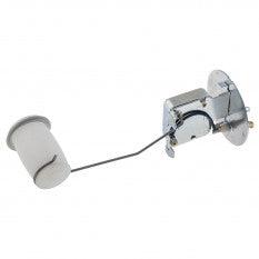 360-660 AHU1027Z MG MGB FUEL TANK SENDER UNIT AFTERMARKET 65-73