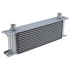 235-925 MG MGA MGB MINI COOPER S MINI 13 ROW OIL COOLER ARA221