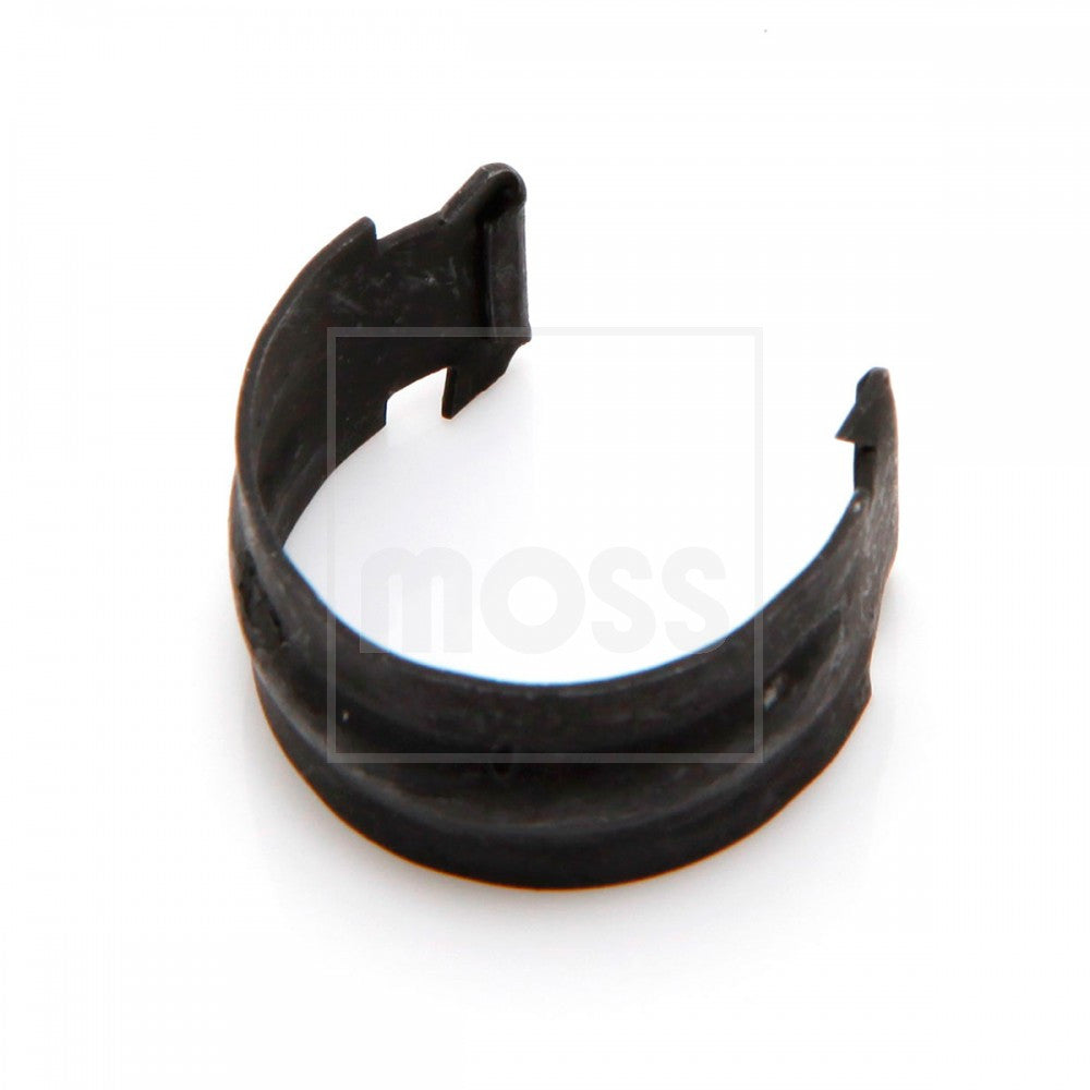 226-645 BHA4339 MGB TRIM TO SEAT FRAME CLIP (TUBULAR TYPE)