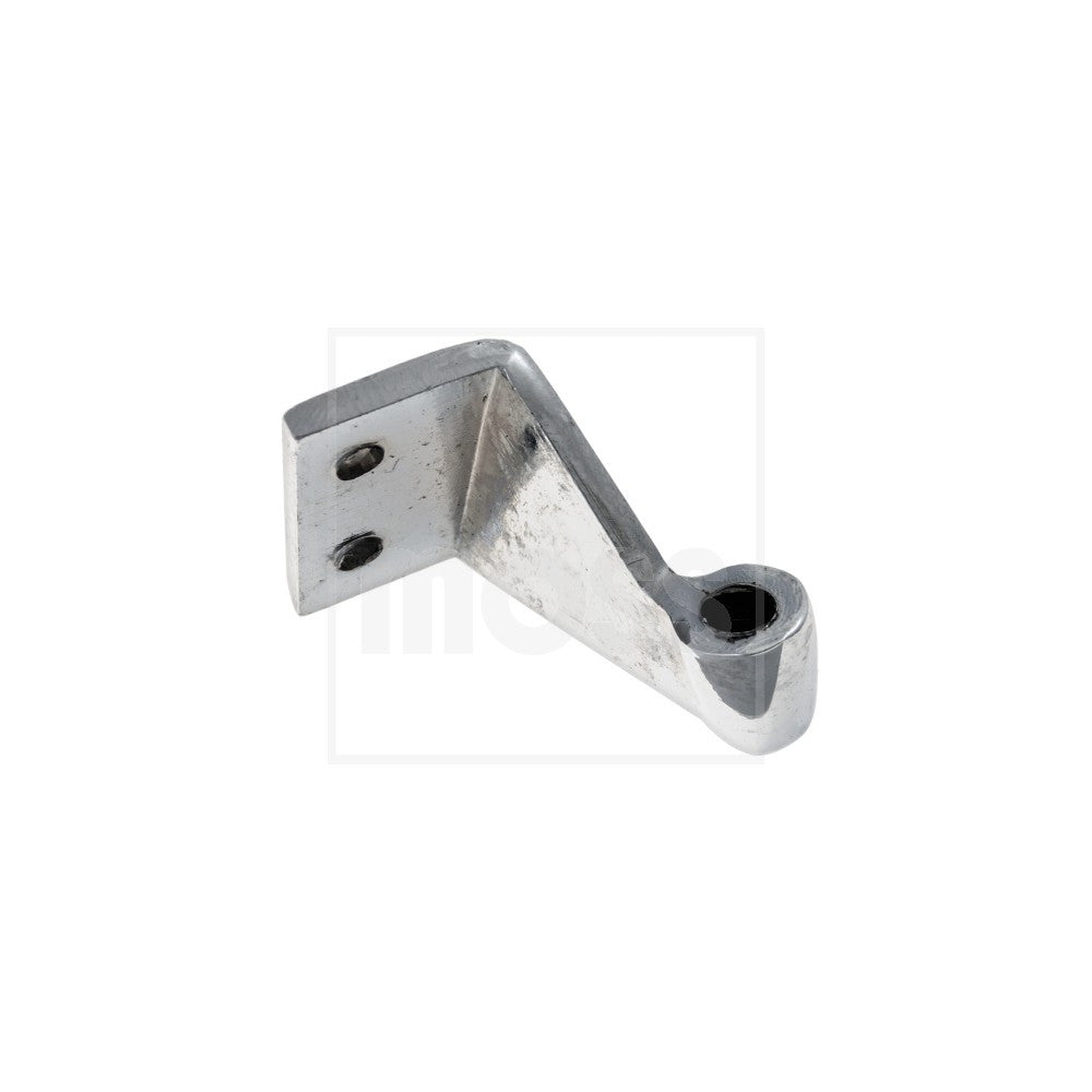458-665 BHH708 MG MGB RH LOWER 1/4 VENT PIVOT BRACKET ROADSTER