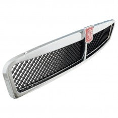 455-342 BHH824 MGB GRILLE MGB 72 74 HONEYCOMB