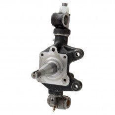 264-441 BTB765ASSY STUBAXLE&TRUNNION LH
