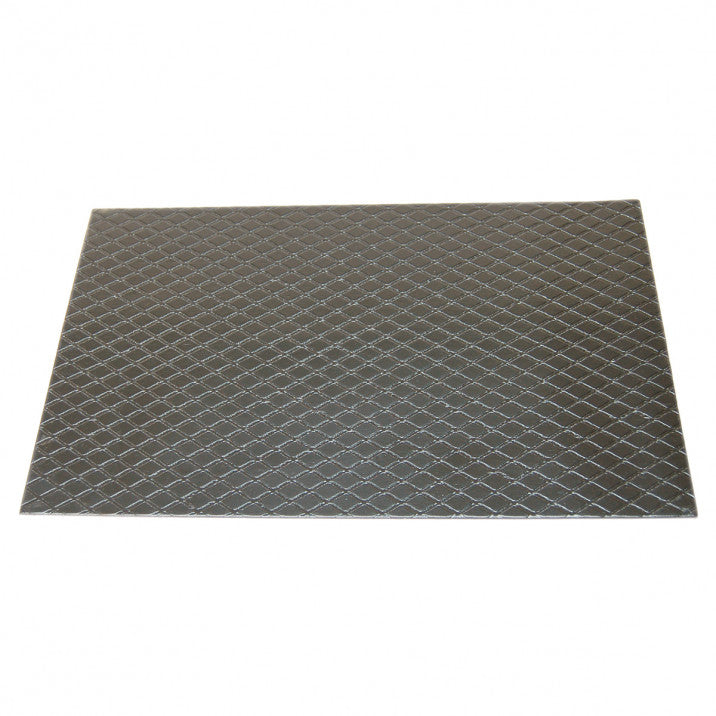 804-820 CHM228 SOUND DEADENING PAD