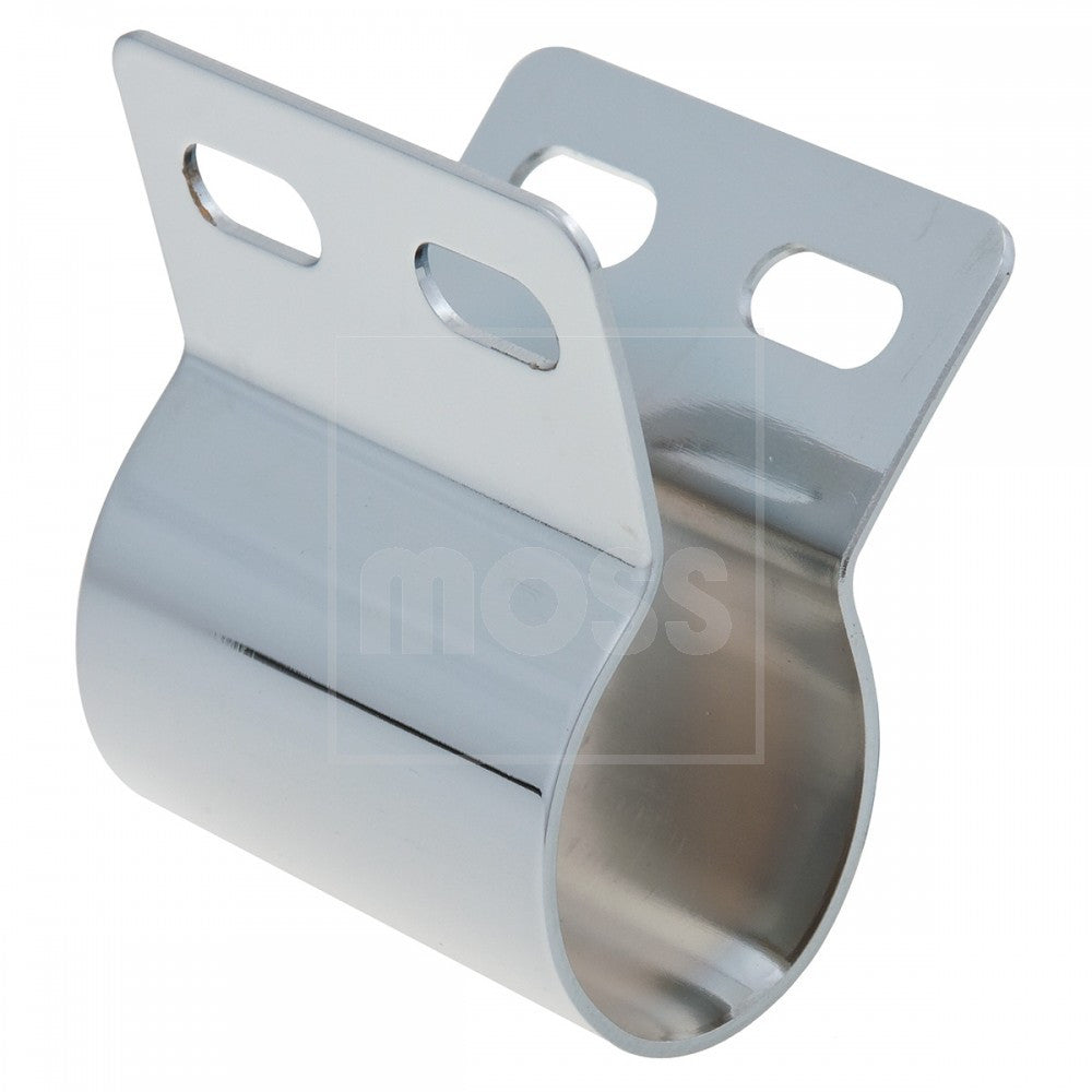 408-567 GAC8041X BADGE BAR CLIP