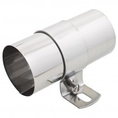 GAC8470CC COIL BRACKET & COVER STAINLESS STEEL