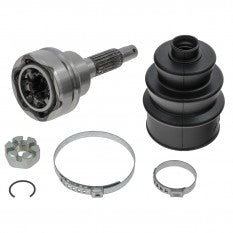114-954 GCV1105 CV JOINT OUTER DRUMS