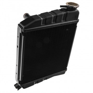 114-253 GRD172 MINI MORRIS LEYLAND CLUBMAN MOKE COOPER 'S' 3 CORE RADIATOR SENSOR TYPE