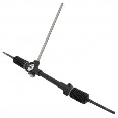 BHH1848 GSR135 STEERING RACK RHD MGB 74 - 80