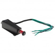 635-625 GSS159 HAZARD KIT