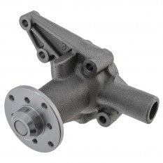 434-000 GWP115 WATER PUMP MGB 62-64 18G 18GA 3 BRG