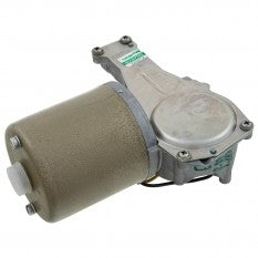 145-495 MG MGB MIDGET SPRITE WIPER MOTOR 2 SPEED