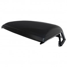 MGH001 MGH001 HARDTOP B GLOSS BLCK
