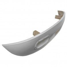 475-185 MGS70737 SEBRING FRONT VALANCE