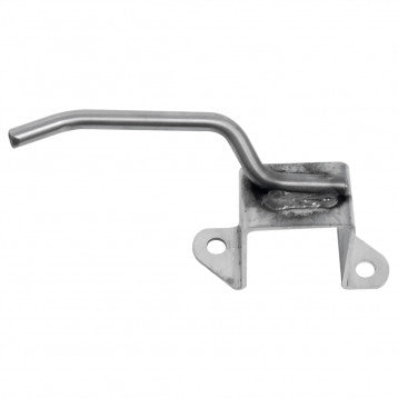 117-235 PME48 HANGER BRACKET REAR SUBFRAME FRONT