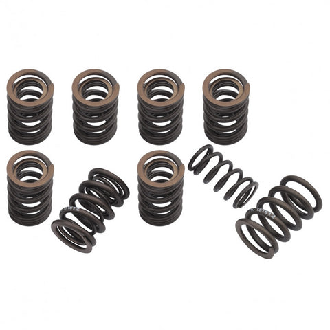 TMG10808 VALVE SPRING SET DOUBLE SPRINGS UPRATED
