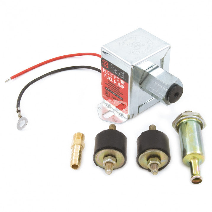377-420 TMG2931K FUEL PUMP KIT