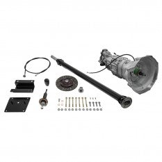 TMK30721 MAZDA 5 SP G/B CONV