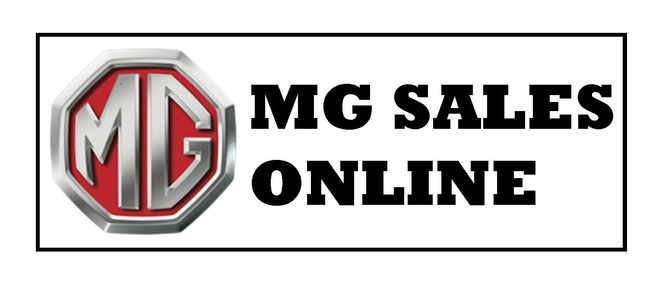 MG Sales & Service