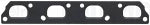 012.280 W11 EXHAUST TO HEAD GASKET ELRING