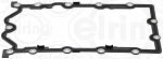 485.960 W11 SUMP GASKET ELRING